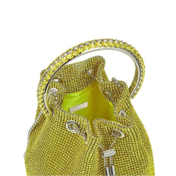 Crystal Bon Bon - Picture 5 of 6